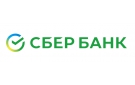 Банк Сбербанк России в Ермиши