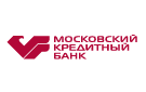 Банк Московский Кредитный Банк в Ермиши